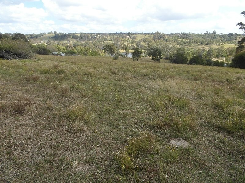 371 Bobs Range Road, Orangeville NSW 2570