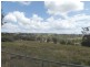 371 Bobs Range Road, Orangeville NSW 2570