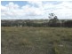 371 Bobs Range Road, Orangeville NSW 2570