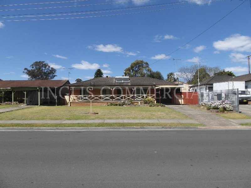 39 Elyard Street, Narellan NSW 2567
