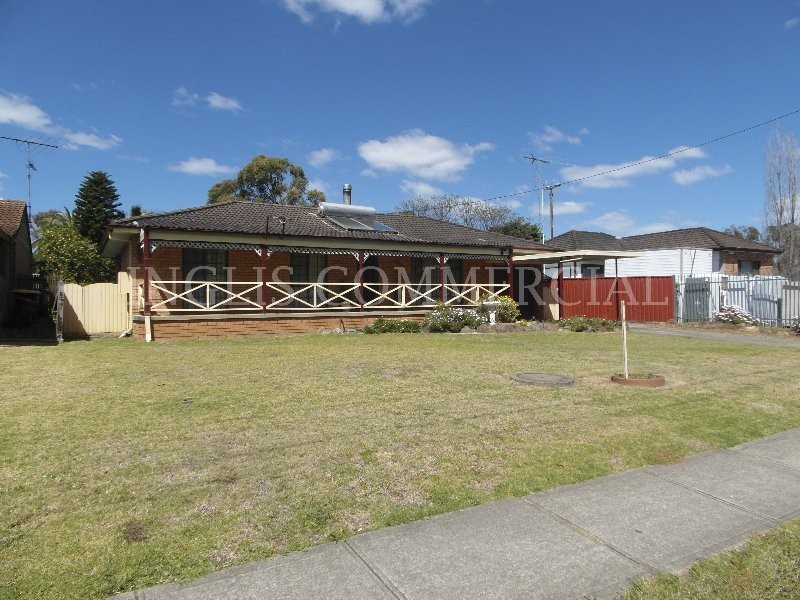 39 Elyard Street, Narellan NSW 2567