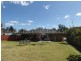 39 Elyard Street, Narellan NSW 2567