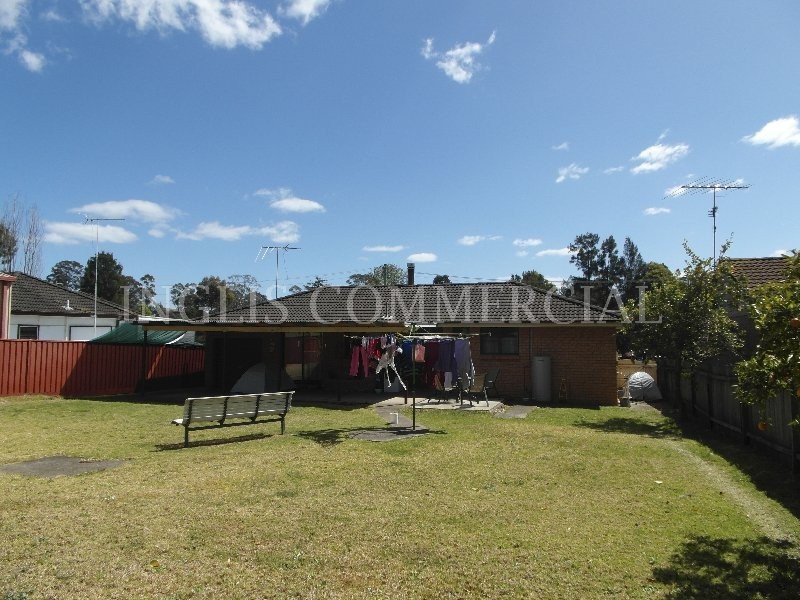 39 Elyard Street, Narellan NSW 2567