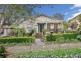 5 Park Street, Camden NSW 2570