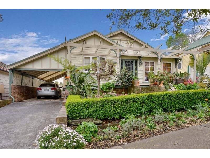 5 Park Street, Camden NSW 2570