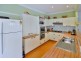 5 Park Street, Camden NSW 2570