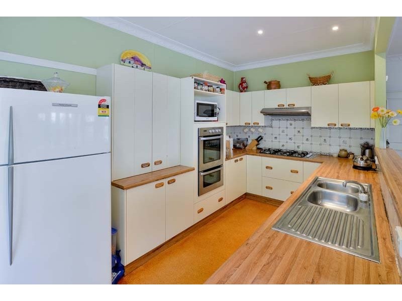 5 Park Street, Camden NSW 2570