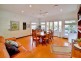5 Park Street, Camden NSW 2570