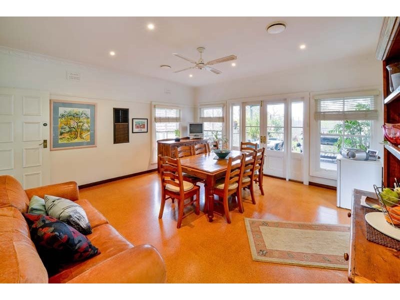 5 Park Street, Camden NSW 2570