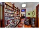 5 Park Street, Camden NSW 2570