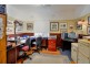 5 Park Street, Camden NSW 2570