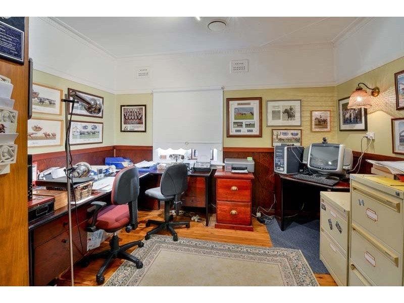 5 Park Street, Camden NSW 2570