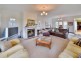 5 Park Street, Camden NSW 2570