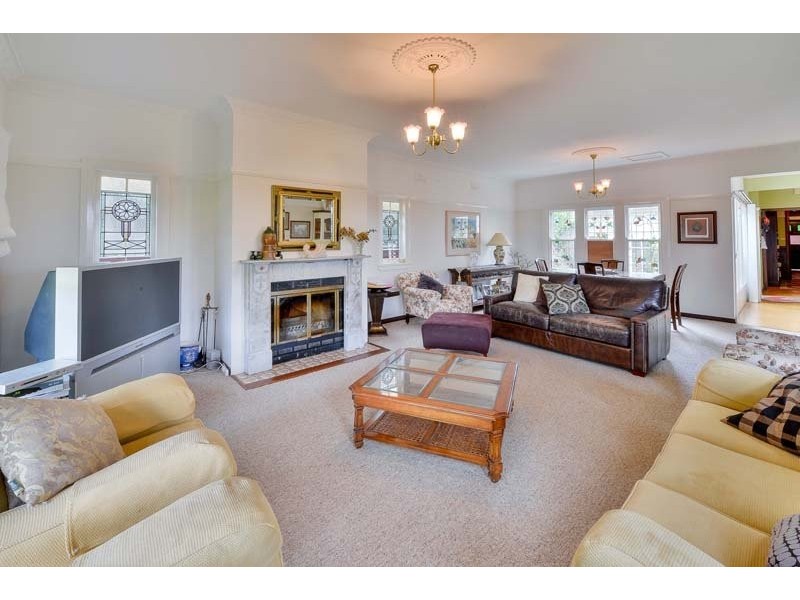 5 Park Street, Camden NSW 2570