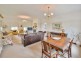 5 Park Street, Camden NSW 2570