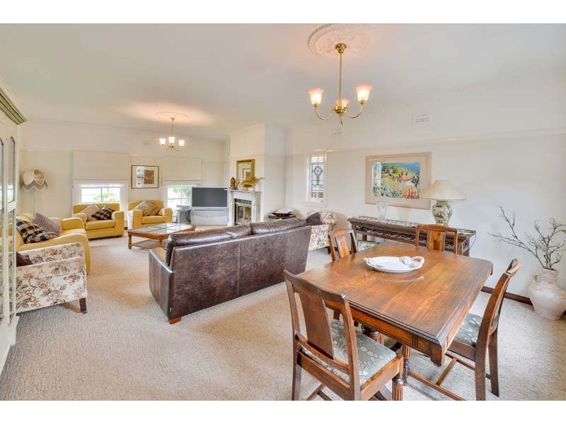 5 Park Street, Camden NSW 2570