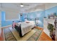 5 Park Street, Camden NSW 2570