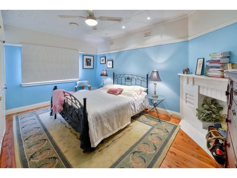 5 Park Street, Camden NSW 2570