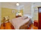5 Park Street, Camden NSW 2570