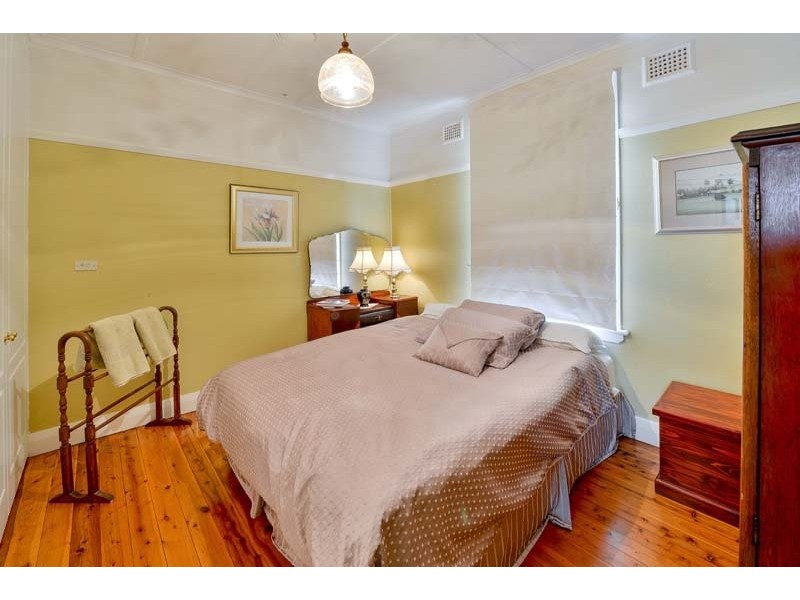 5 Park Street, Camden NSW 2570