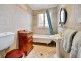 5 Park Street, Camden NSW 2570