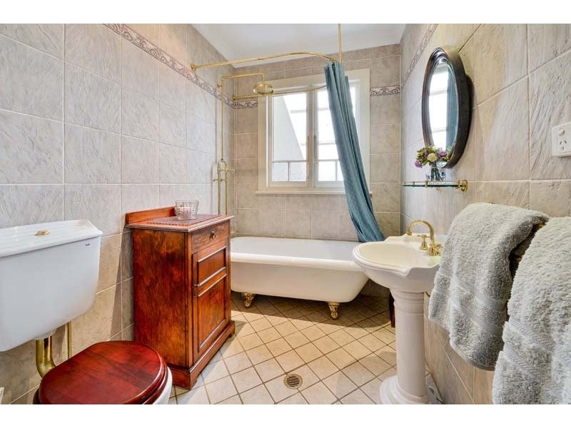 5 Park Street, Camden NSW 2570