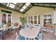 5 Park Street, Camden NSW 2570
