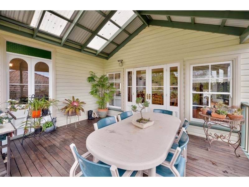 5 Park Street, Camden NSW 2570
