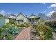 5 Park Street, Camden NSW 2570