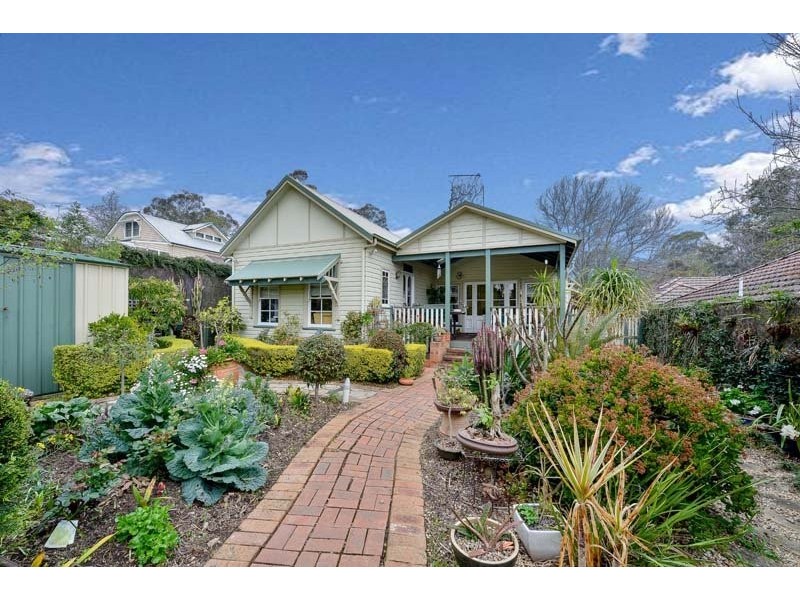 5 Park Street, Camden NSW 2570