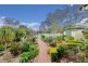 5 Park Street, Camden NSW 2570