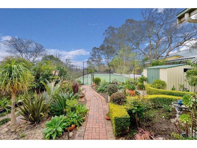 5 Park Street, Camden NSW 2570