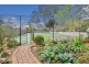 5 Park Street, Camden NSW 2570