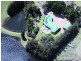 645 Montpelier Drive, The Oaks NSW 2570