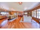 645 Montpelier Drive, The Oaks NSW 2570