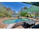 645 Montpelier Drive, The Oaks NSW 2570