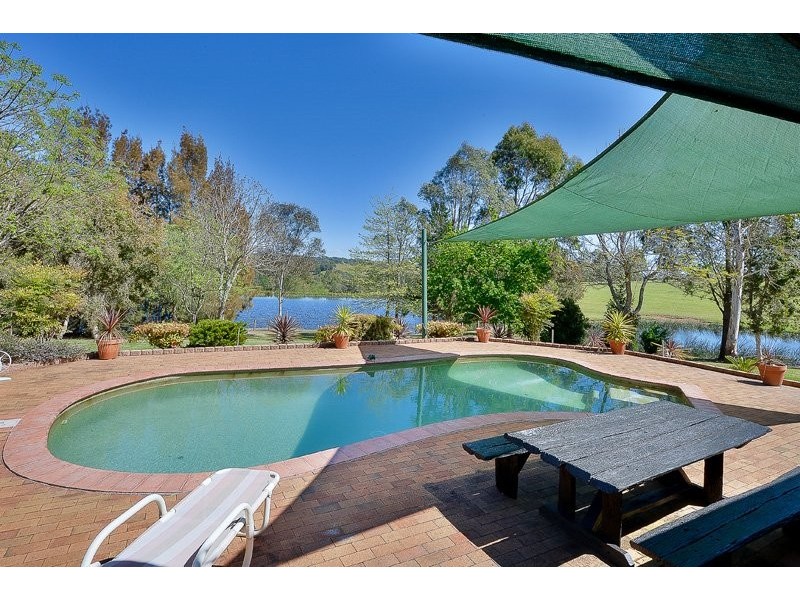 645 Montpelier Drive, The Oaks NSW 2570