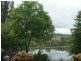 645 Montpelier Drive, The Oaks NSW 2570