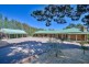 645 Montpelier Drive, The Oaks NSW 2570