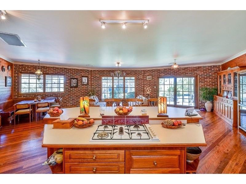 645 Montpelier Drive, The Oaks NSW 2570