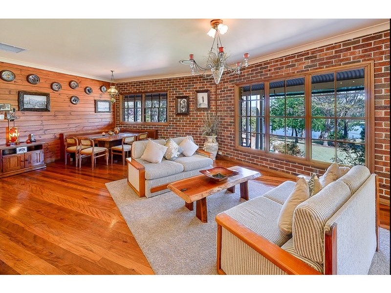 645 Montpelier Drive, The Oaks NSW 2570