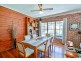 645 Montpelier Drive, The Oaks NSW 2570