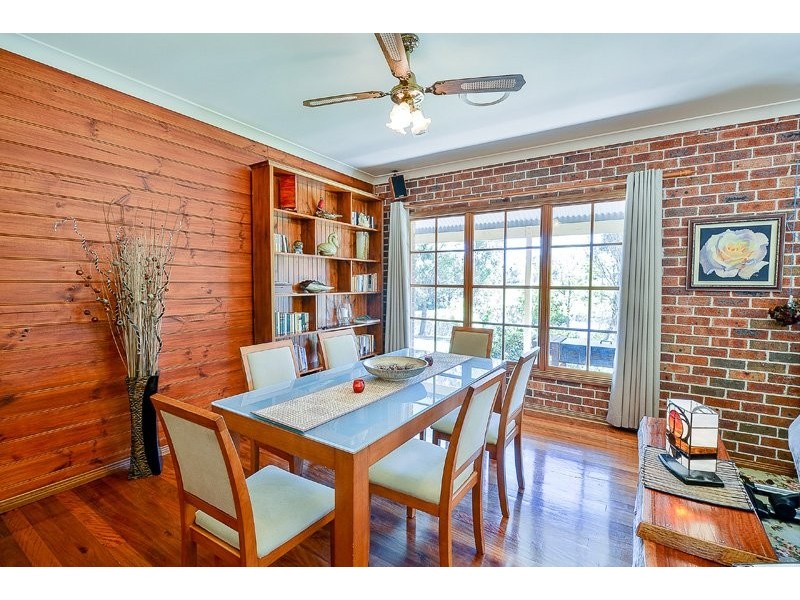 645 Montpelier Drive, The Oaks NSW 2570