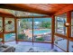 645 Montpelier Drive, The Oaks NSW 2570