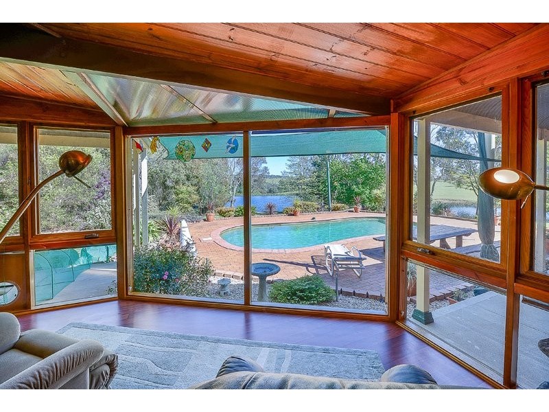 645 Montpelier Drive, The Oaks NSW 2570