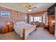 645 Montpelier Drive, The Oaks NSW 2570
