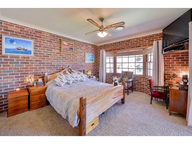 645 Montpelier Drive, The Oaks NSW 2570