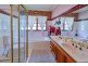 645 Montpelier Drive, The Oaks NSW 2570