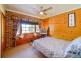 645 Montpelier Drive, The Oaks NSW 2570