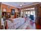 645 Montpelier Drive, The Oaks NSW 2570